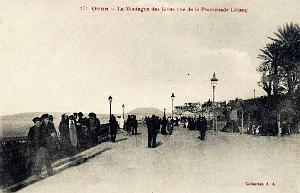 PL a- 085- Promenade de Letang A